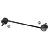 febi bilstein 32066 Connecting Rod with Locking Nuts, Pack of