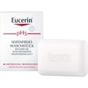 Eucerin pH5 seifenfreies Waschstück, 100 g body care