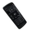 New XRT020 HDTV Remote for Vizio LED TV E280-B1 E291A1