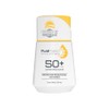 Fotosun 100 Fluid Protect Protector Solar Facial Fps Uva Uvb