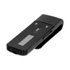 Clip MP3 Player Portable USB 8GB Voice Recorder Digital Music