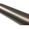 Car Wrapping Sheet Aluminum Blush 60.9 x 11.8 inches (152