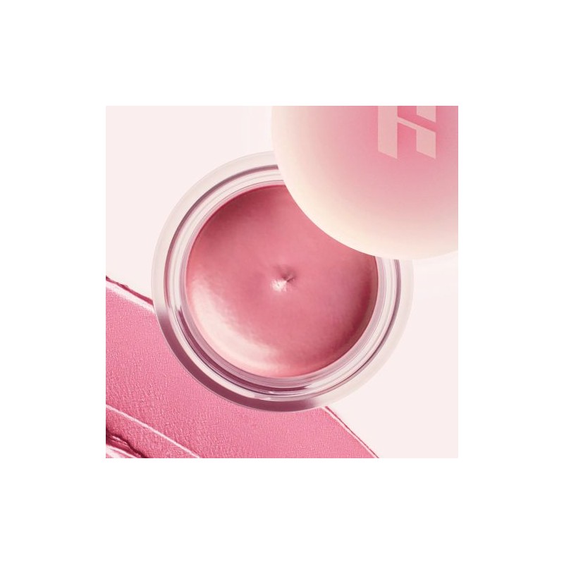 Holika Holika [Holika Holika]Melting Blur Lip Pot (10 colors)