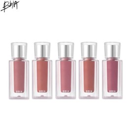 BBIA Last Velvet Tint 5g [MLBB EDITION], Color:V47 Sweet Life