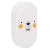 Cartoon U Disk Cute Dog Pattern Anti Electromagnetic Interference USB2.0