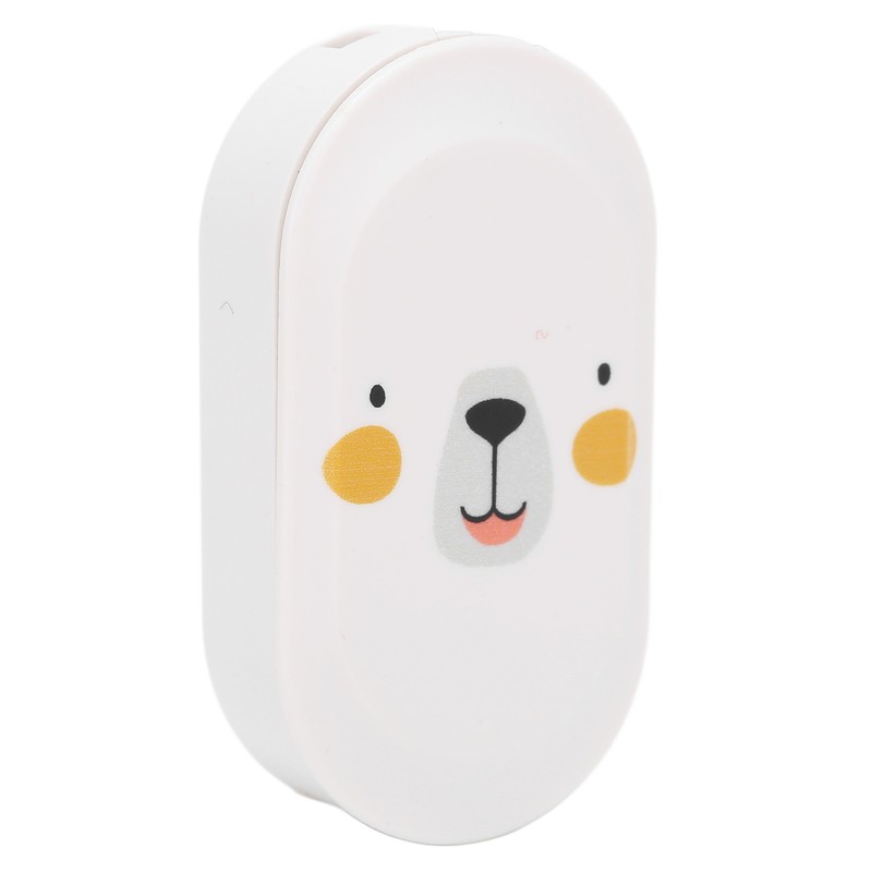 Cartoon U Disk Cute Dog Pattern Anti Electromagnetic Interference USB2.0