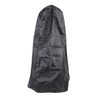 Guitar Dust Cover Professional Portable Large Waterproof Scratch Resistance UV