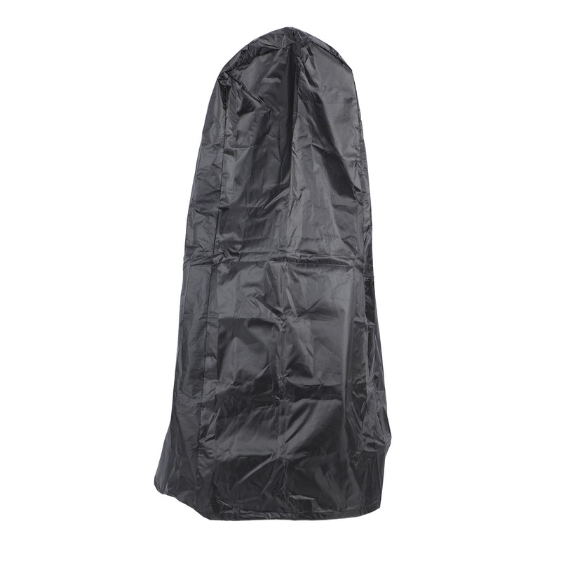 Guitar Dust Cover Professional Portable Large Waterproof Scratch Resistance UV