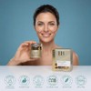 HB Dead Sea Minerals Multi Active Day Face Cream with