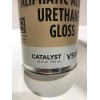 Benjamin Moore Aliphatic Acrylic Urethane Gloss Part B Catalyst V500-90