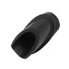 eMagTech 1 Piece Rubber Antenna Socket Grommet Compatible with Toyota