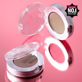 Benefit (현대백화점)베네피트 구프 프루프 브로우 파우더 ( Hyundai Department Store) Benefit Goof Proof Brow Powder