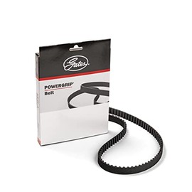 GATES Timing Belt 5499XS