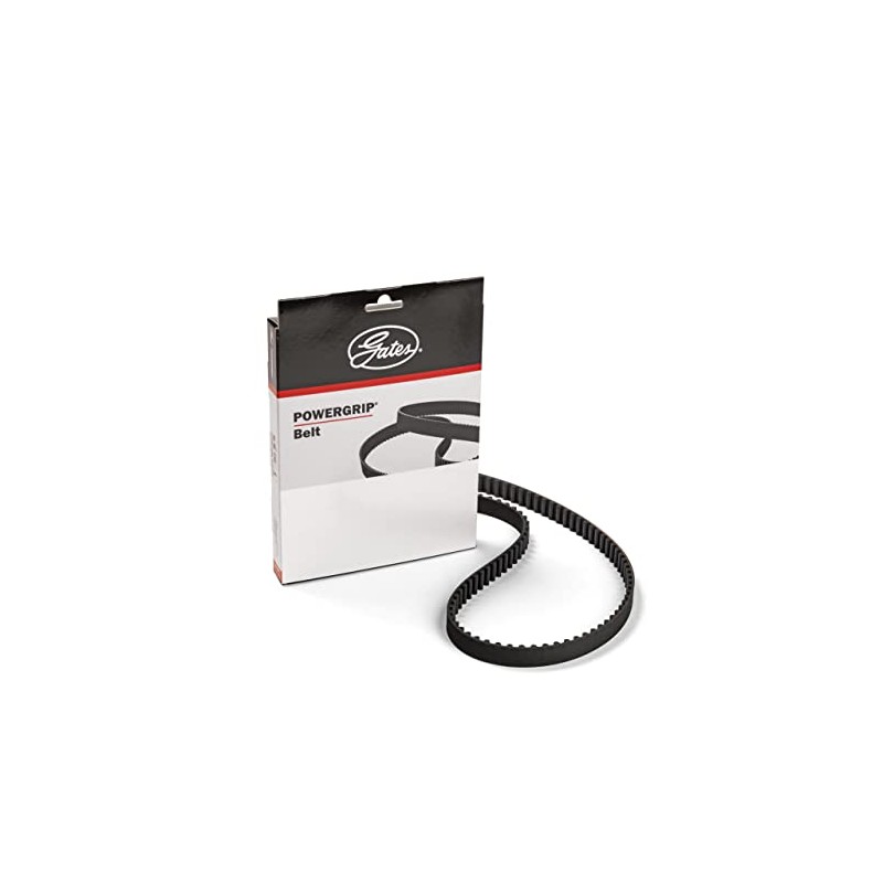 GATES Timing Belt 5499XS