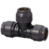 Onda Seisakusho RPT1A-161313 Double Lock Joint Revos [Cheese Socket]