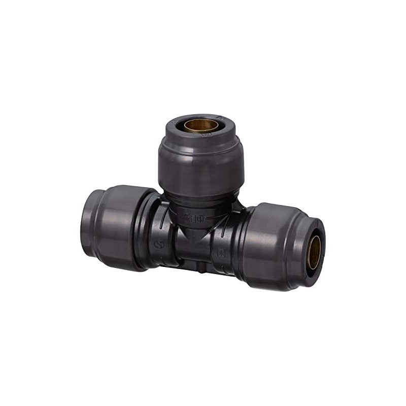 Onda Seisakusho RPT1A-161313 Double Lock Joint Revos [Cheese Socket]