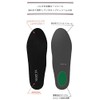 HARUTA TRADITIONAL Cup Insoles Men's S (9.1 - 9.4 inches