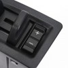JL3Z-19H332-AA Trailer Brake Control Module Compatible with Ford F150 2015-2020