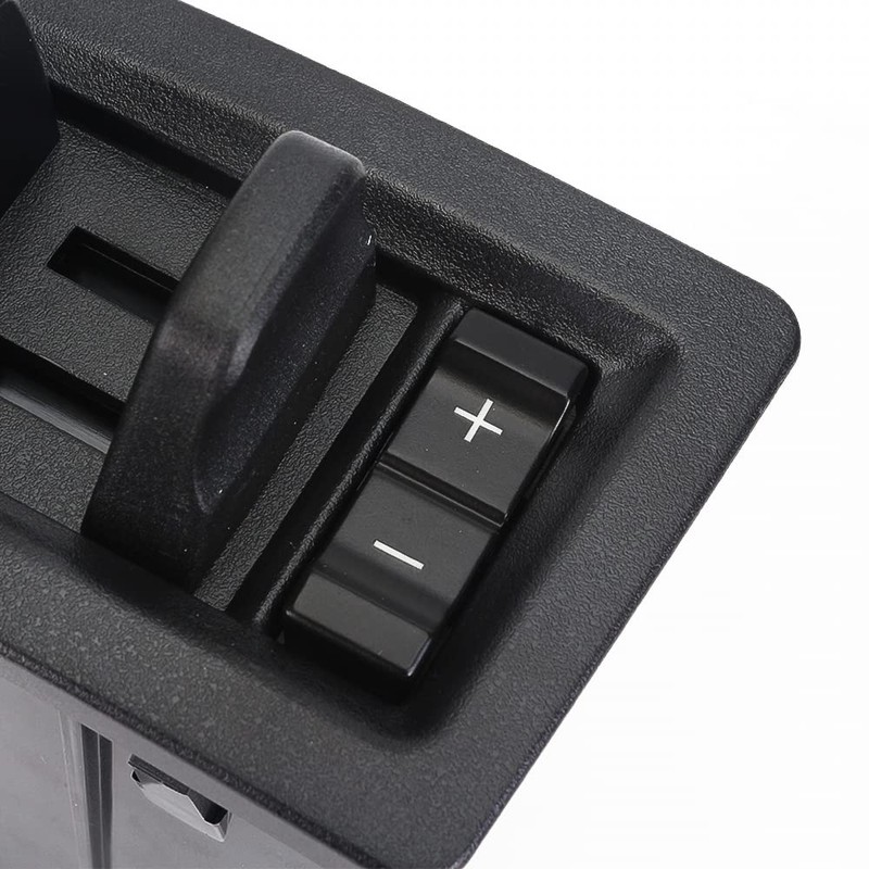 JL3Z-19H332-AA Trailer Brake Control Module Compatible with Ford F150 2015-2020