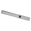 Lathe Extension Rod Collet PullBack Straight Lengthen Milling Accessories C16-DC08-150L