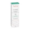 Crema Avène Cicalfate reparadora para pieles sensibles 40 ml