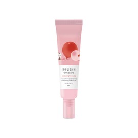 ROUND LAB [ROUND LAB]Camellia Deep Collagen Firming Sun Serum 50ml