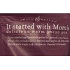 Sahale Snacks Maple Pecan Glazed Mix 13.3 oz
