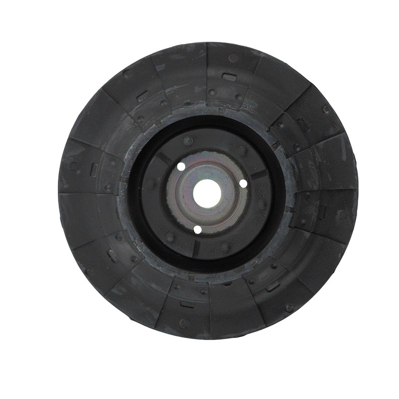 2X Front Strut Mount Top Mount Bearing Fits VW T5