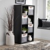 Better Homes and Gardens 8 Cube Storage Organizer, Multiple Finishes