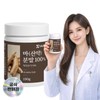 SALMSI Chinese yam powder, domestic yam / SALMSI 참마 마가루 산약 국내산