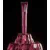 Rhode Peptide Lip Tint, Sheer Color and Hydrating Finish, 3