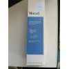 Murad Superactive Moisturizer SPF 50 Mattifying Oil + Pore Control