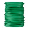 Greengeers 90354 Soft Plant Tie