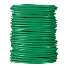 Greengeers 90354 Soft Plant Tie