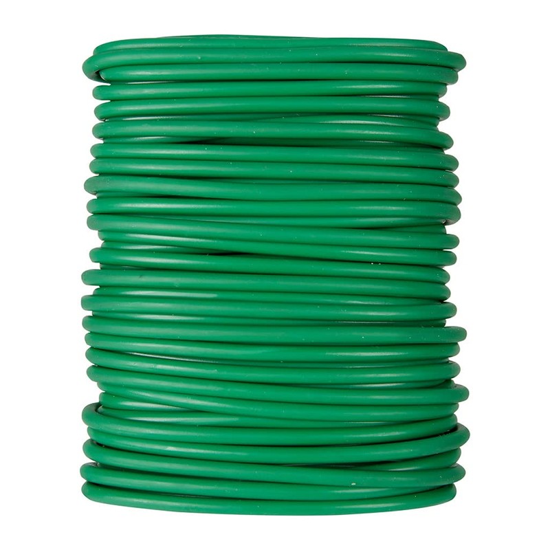 Greengeers 90354 Soft Plant Tie