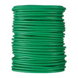Greengeers 90354 Soft Plant Tie