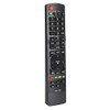 Reemplazo de Control Remoto de TV para AKB72915206, no Requiere