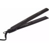 Sokany HS-950B Hair Straightener 220/240 Volt 50 Hz
