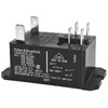 T92S7D22-22 OEM Replacement Furnace Relay - DPST General Purpose Relay