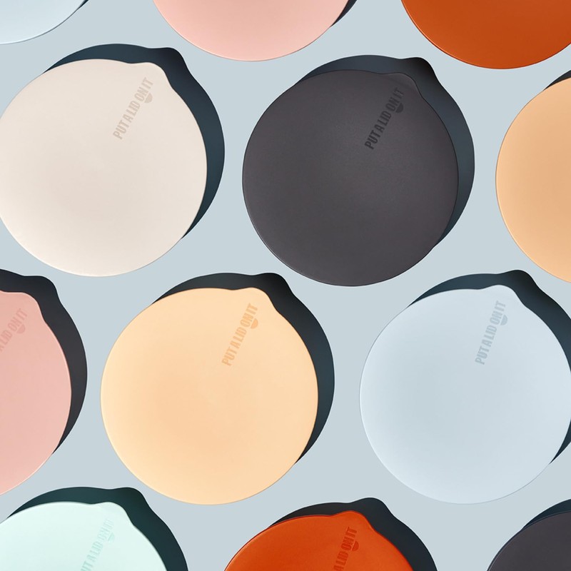 Put a lid on it Small Bowls. Small Serving Bowl