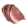 Biossance Pro-Peptide Lip Perfector Cosmic Cocoa – Bálsamo Labial Hidratante