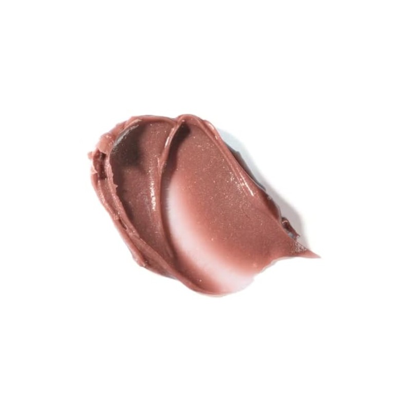 Biossance Pro-Peptide Lip Perfector Cosmic Cocoa – Bálsamo Labial Hidratante