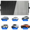 Retractable Windshield Shade for Car, Sun Visor Protector Blocks 99%