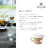 SONNENTOR SO02554 Herbal Tea Organic Elder Flower Tea Bags, Caffeinated