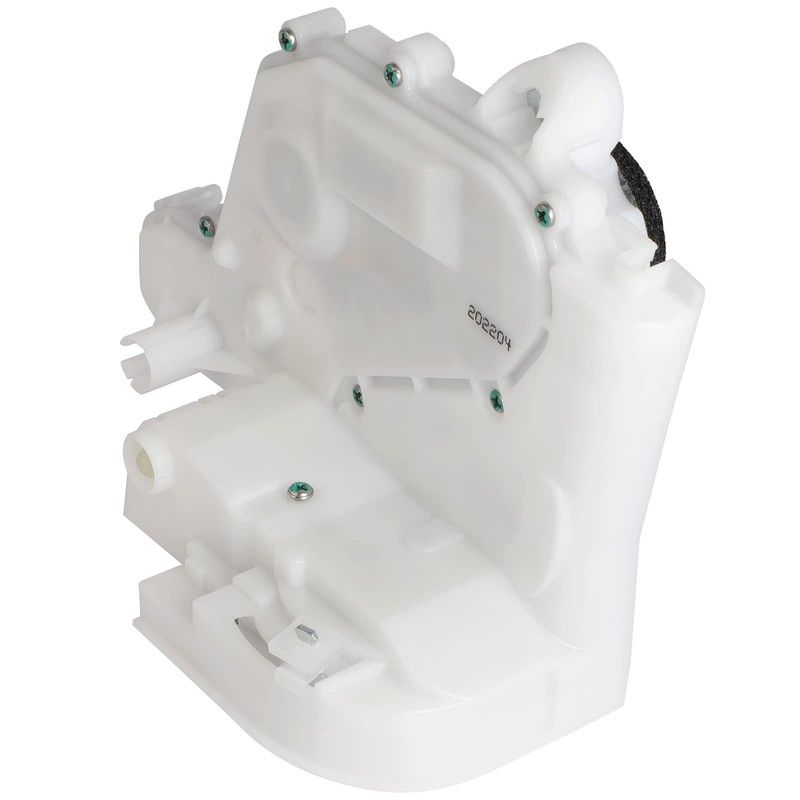 Door Lock Latch Actuator Front Left For Honda Fit 2009-2014