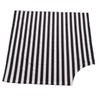 Nursing Cover 360 Full Coverage Soft Breathable Comfortable Breastfeeding Cover