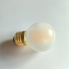 Beonllay LED Light Bulbs 40 Watt Equivalent E26 LED Bulb