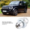 Wheel Nut with Washer RRD 500510 Wheel Nut with Washer