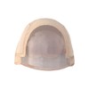 FURUN Glueless Wig Cap for Making Wigs with Adjustable Strap
