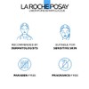 La Roche-Posay Lipikar AP+M Baume Body Balm 400mL